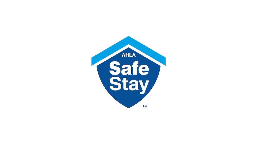 Quality Inn & Suites Decatur Priceville I-65 Ngoại thất bức ảnh