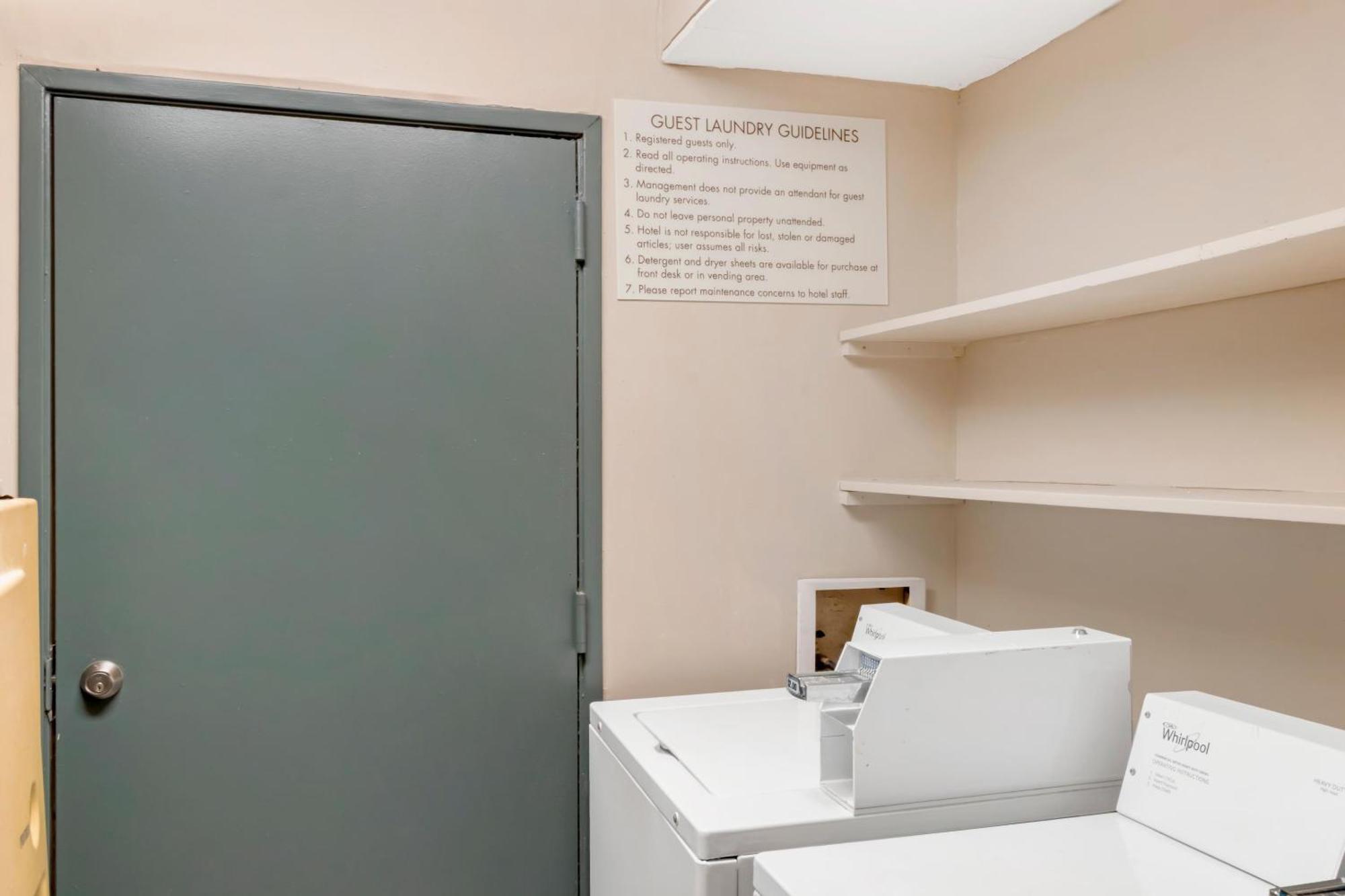 Quality Inn & Suites Decatur Priceville I-65 Ngoại thất bức ảnh