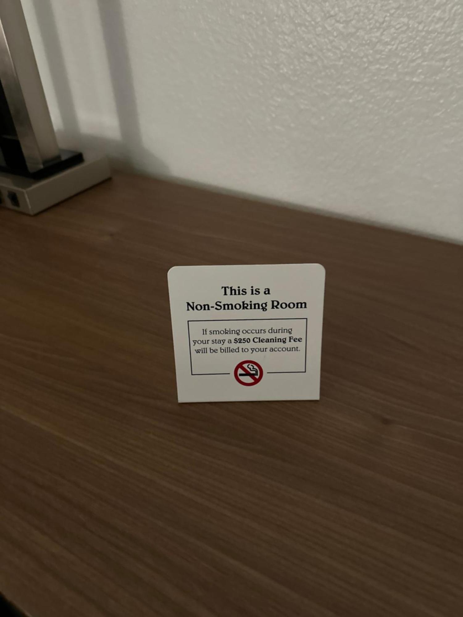 Quality Inn & Suites Decatur Priceville I-65 Ngoại thất bức ảnh