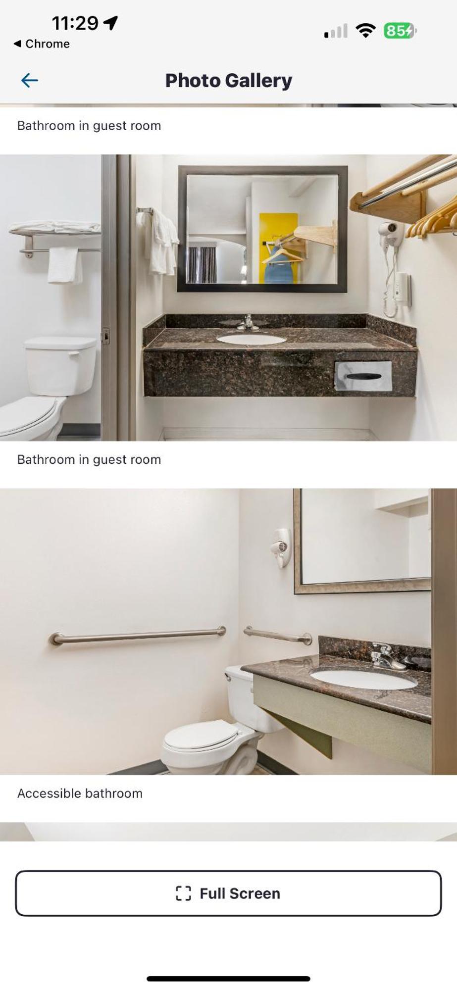 Quality Inn & Suites Decatur Priceville I-65 Ngoại thất bức ảnh