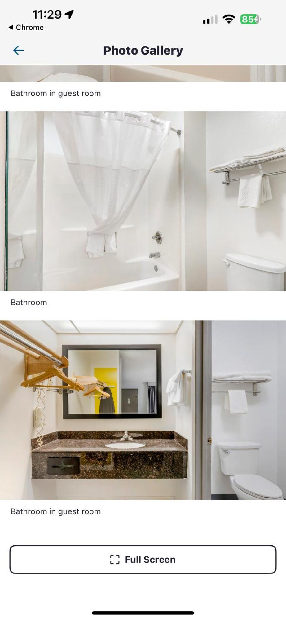 Quality Inn & Suites Decatur Priceville I-65 Ngoại thất bức ảnh